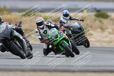 media/Jan-15-2023-SoCal Trackdays (Sun) [[c1237a034a]]/Turn 16 (120pm)/